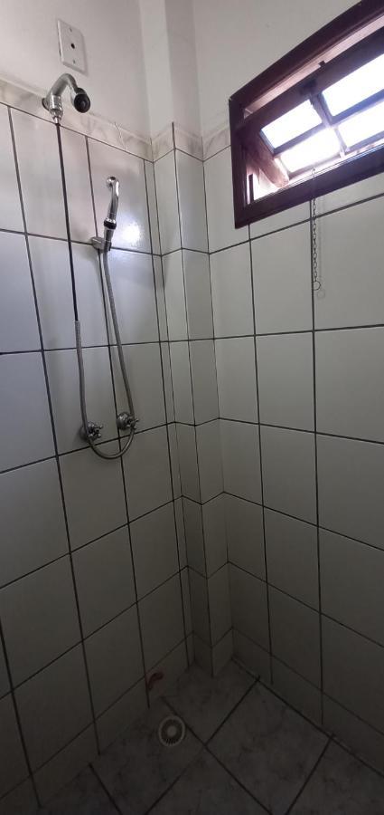 Hotel Le Massilia Belém Dış mekan fotoğraf