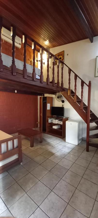Hotel Le Massilia Belém Dış mekan fotoğraf